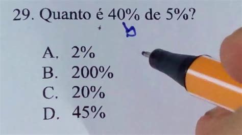 115 Questao De Concurso Matematica Basica Resolvida Sequencia Numerica