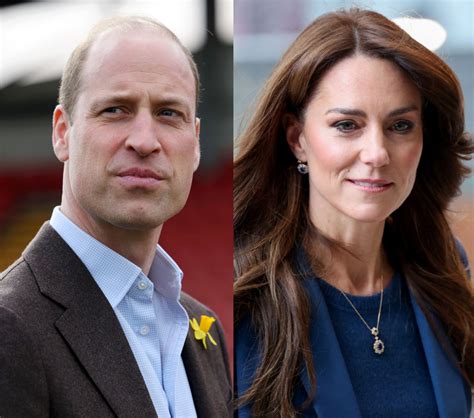 Prince William Spotted at a Pub Amid Kate Middleton Health Concern - Parade