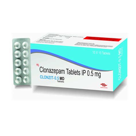 Badrivas - Biotech Private Limited || Products Page