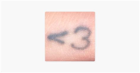 RM PUSSY BOY 2 Song By Egor Kreed Apple Music