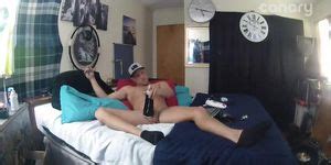 Fleshlight Fuck With Rydawwwgy Fleshlight Fuck Country Boy Tnaflix