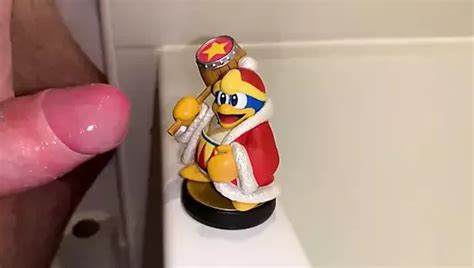 Hotglue Isabelle Amiibo Gay Porn XHamster