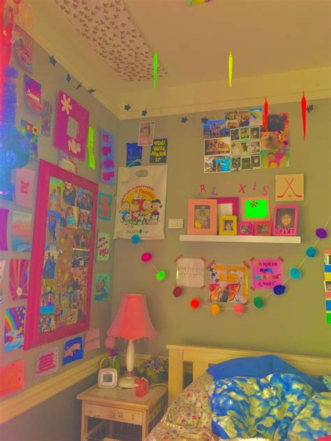 Room 😳🥳💖 Indie Room Indie Room Decor Indie Bedroom