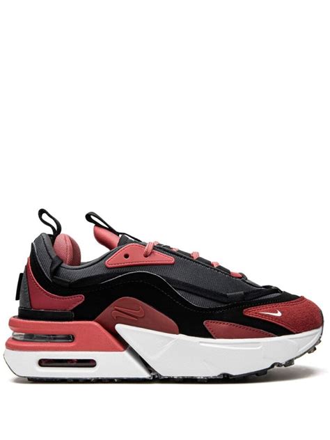 Nike Air Max Furyosa Sneakers Luxdiscount