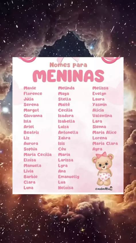 Nomes De Menina Com A Letra K - Nome de meninas com a letra k