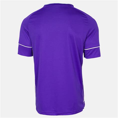 Camisa Vasco Goleiro Ii Kappa Masculina