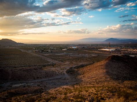 Nevada State University on LinkedIn: #nevadastateuniversity # ...