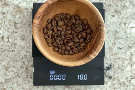 Brewing the Perfect Pour Over Coffee Every Time with Easy Tips