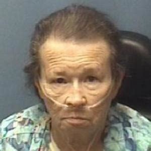 Diana Lynn Carothers A Registered Sex Offender In Columbia MO At Offender Radar