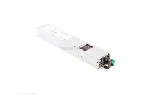 450 W AC Power Supply