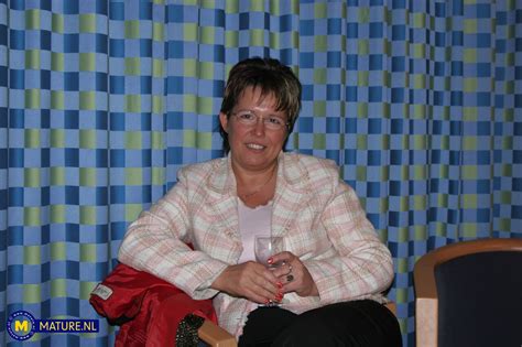 Mature NL Starring Susen Naked Photos CoedCherry