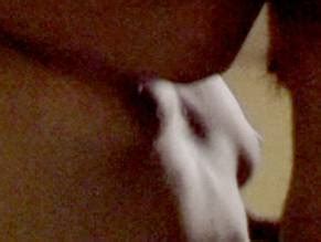 Strangers Nude Scenes Aznude