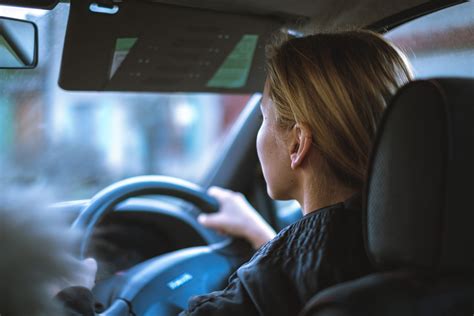 how to get courtesy car after accident