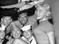 Naked Joy Harmon Added By Sina