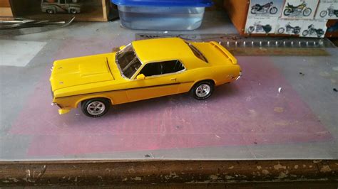 Pin On Cool Daddy S Hot Rod Shop My Builds Toy Car Hot Rods Shop My