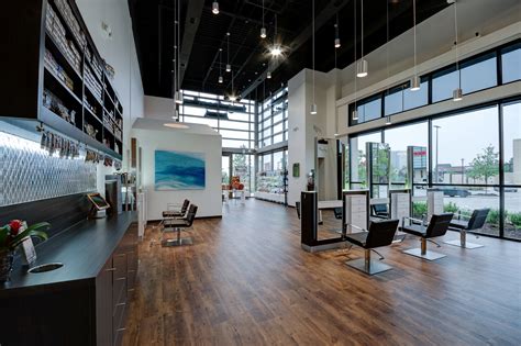 hair salons for african american hair near me 12