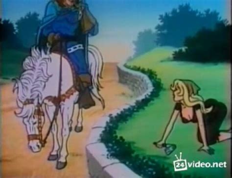 ХХХ МУЛЬТФИЛЬМ ЗОЛУШКА Cartoon porn порно мультфильм full hd xxx 1080 porn se video