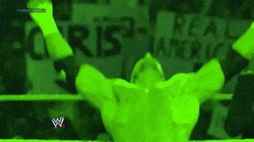 Wwe Triple H GIFs - Find & Share on GIPHY