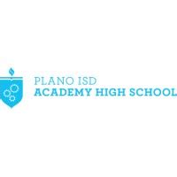 Plano Isd Academy High School Employees, Location, Alumni | LinkedIn