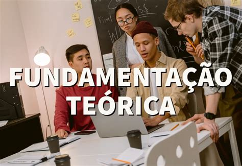 Alunoexpert Tcc Monografia Projeto De Pesquisa Fundamentação