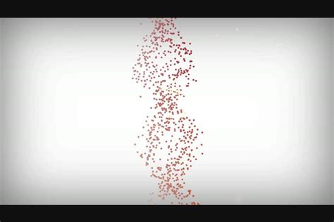 Cinematic Intro for youtube videos and our branded account | Freelancer 