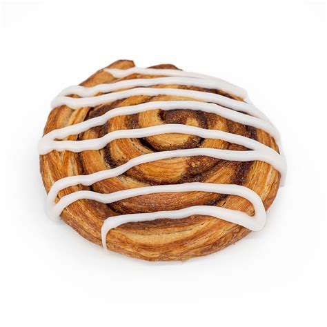 cinnamon swirl lantmannen unibake