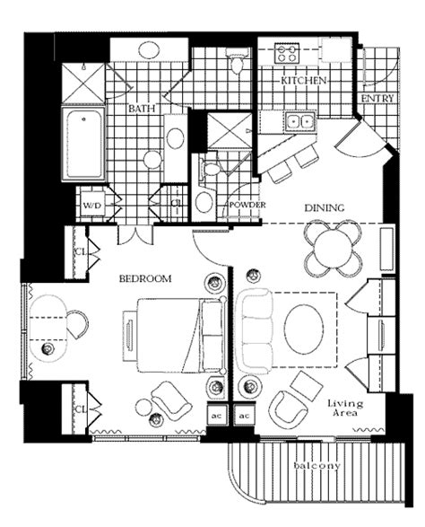 east harmon avenue las vegas nv 3