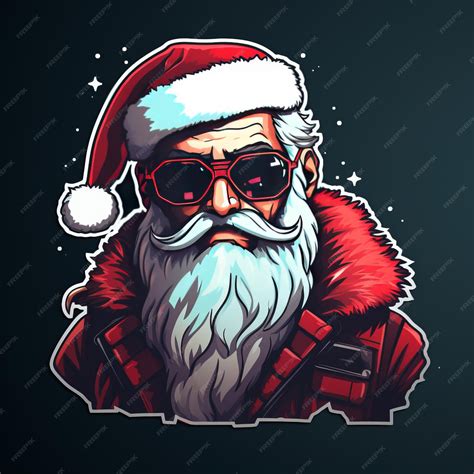 Obsolete Future Cyberpunk Sticker Design Revolutionizes the Genre