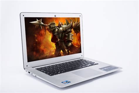 Купить 8 гб + 64 гб + 500 гб 14 дюймов с i5-4200u 1920x1080fhd для ...