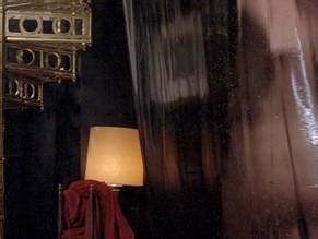 GIALLO NUDE SCENES AZNude