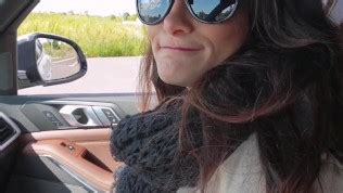 Sextapes 2 Porno Amateur Français Mym Chloe Sanchez Free Porn Videos YouPorn