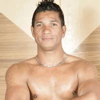 Brasilera Culona Free HD Porn Video D XHamster