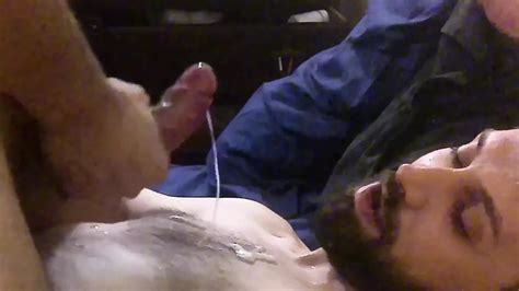 Free Gay Cum Compilation Porn Videos XHamster