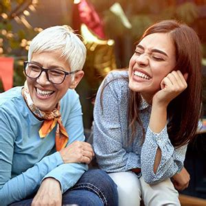 Millennials Vs Boomers In Store And Online Retail Preferences