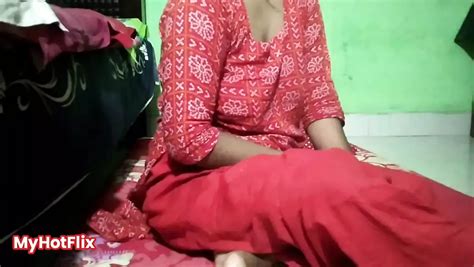 Sexy Wife Is Desperate For Hardcore Sex To Fulfil Her Sexual Desire Married Wife Fucked XHamster