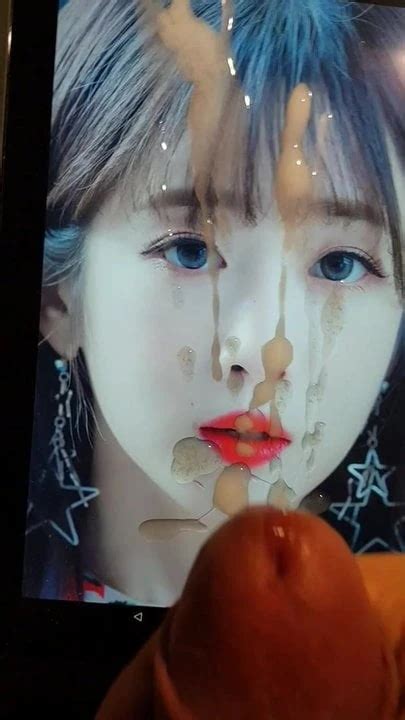 Lovelyz Jiae Tribute Gay Porn XHamster