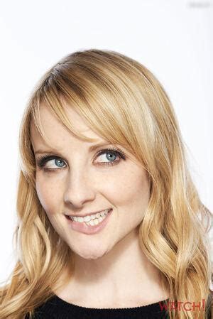 Melissa Rauch Bernadette From Big Bang Theory Melissarauch Nude OnlyFans Leaks