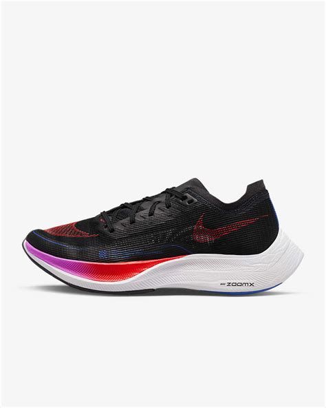 Nike Vaporfly Women S Road Racing Shoes Nike Pt