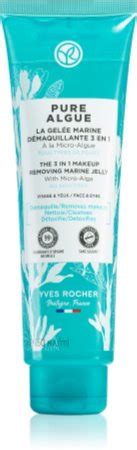 Yves Rocher Pure Algue | Brza dostava | notino.hr