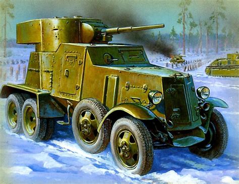 Военные Машины Картинки Для Детей – Telegraph