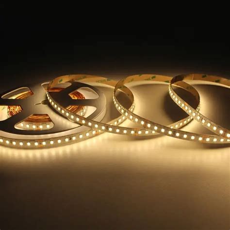 Lm W Ultra High Density Led Strip Mm Pcb Unitop