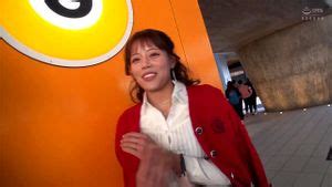 Watch だれでもいいからしたい Doggy 性交 Blowjob Porn SpankBang