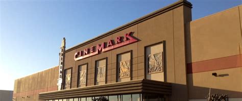 CINEMARK TEXARKANA 14 - Updated January 2025 - 11 Photos & 25 Reviews ...