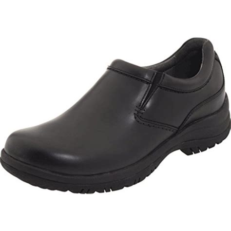 Best Shoes For Surgeons: Stay Comfortable All Day