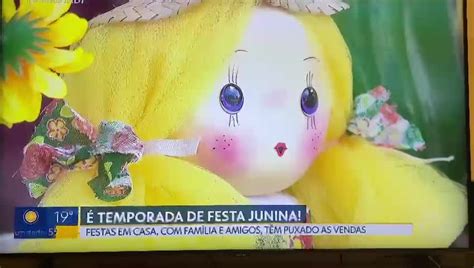 A Festiva 506 Sul Confeitos E Ornamentações