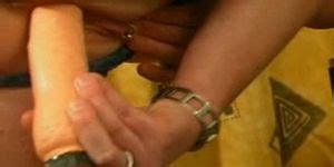 Monja Croft Video Porn Videos