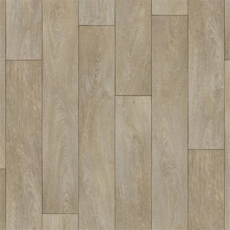 Vintage Oak GREY ICONIK 260 Residential Vinyl