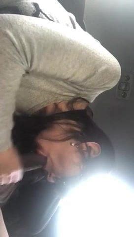 London Slag And BBC Free CFNM BBC Porn Video 93 XHamster XHamster