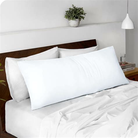 body pillow case cover 5