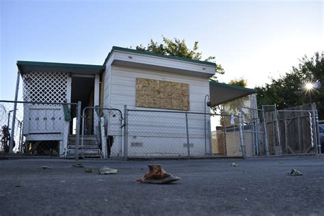 New developments will soon increase the fresno homes for sale 25